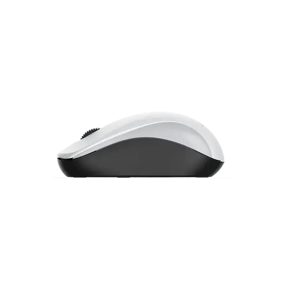 Maus GENIUS NX-7000 Wireless Optical USB ,Bardhe, 4 image