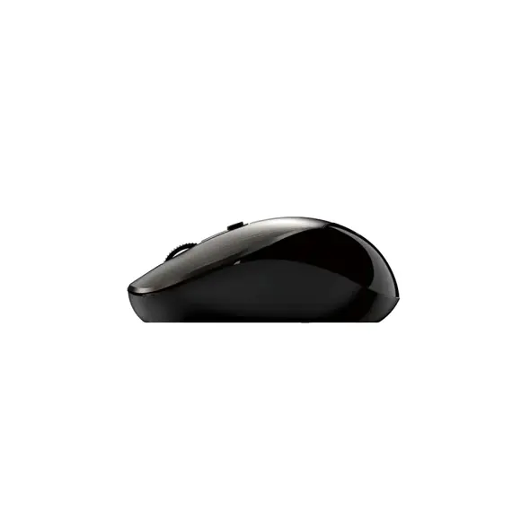 Maus GENIUS NX-7125 Wireless Optical ,Kafe, 4 image