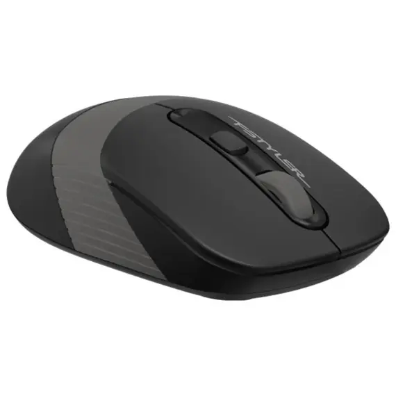 Maus A4 TECH FG10 FSTYLER Wireless USB,Hiri, 5 image
