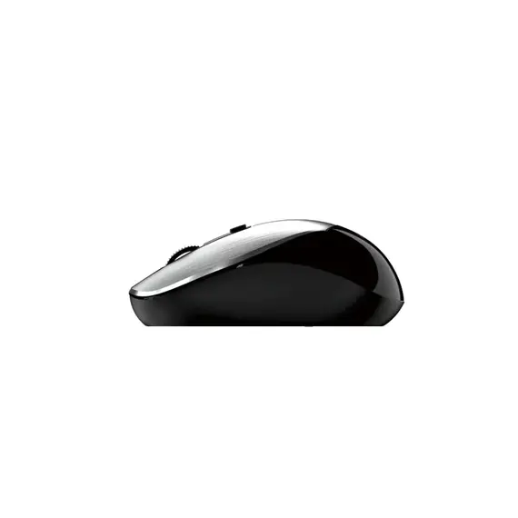 Maus GENIUS NX-7125 Wireless Optical ,Silver, 4 image