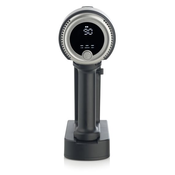 Fshese Hisense HVC676451DA, 9 image