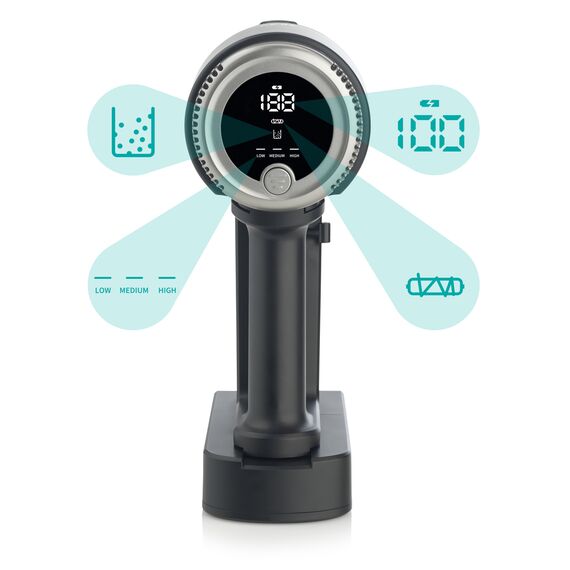 Fshese Hisense HVC676451DA, 10 image