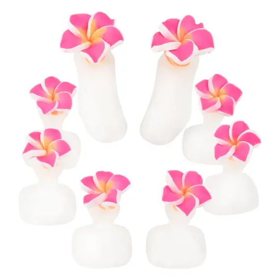 essence aloha, babes! toe separators 01