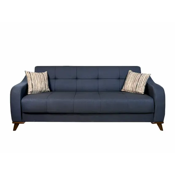Charlot Divan - Valen 12 / Salem D-2