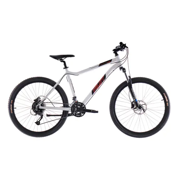 Biçikletë 26" MTB Bike NARTEK Alloy