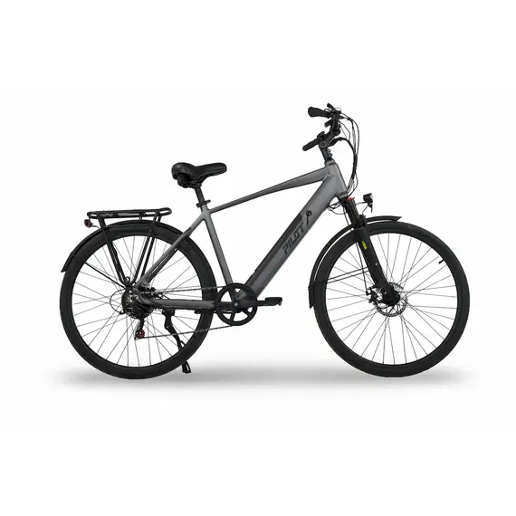 Biçikletë Elektrike E Bike GONEA