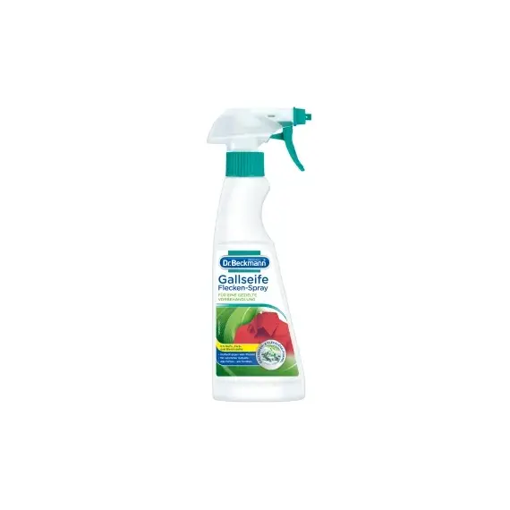 B-Spray per Njolla 250 ml