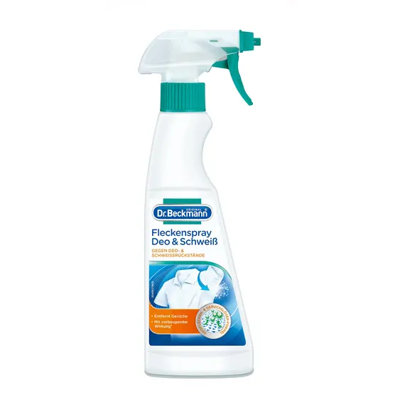 B-Spray per Njolla-Deo & Djerse 250 ml