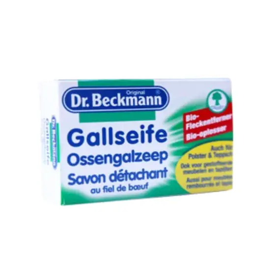 B-Sapun per njolla 100 gr