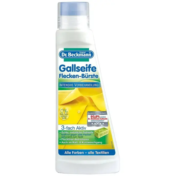 B-Pastrues univers i njollave me brushe 250 ml