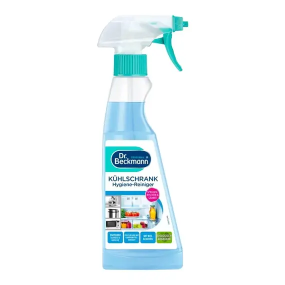 B-Spray per frigorifer 250 ml