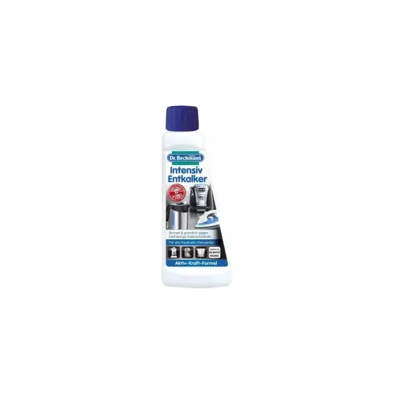 B-Pastrues i Gelqeres nga Apar. Kuzhines 250 ml