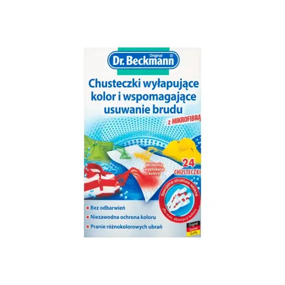 B-Absorbues i ngjyrave 30/1