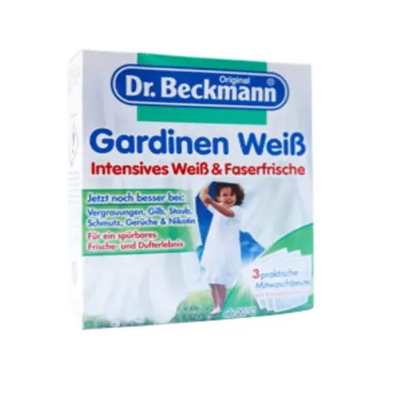 B-Zbardhues per Perde 14x80 gr