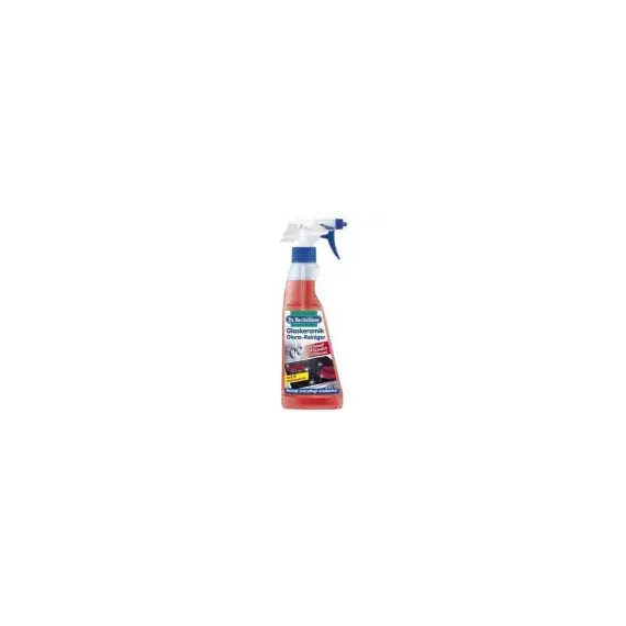 B-Spray per pllake Shporeti  250 ml