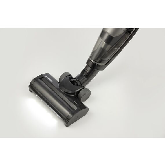 Fshese Stick Gorenje SVC216110FSIIBKA, 9 image