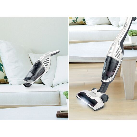 Fshese Stick Gorenje SVC180FW 3