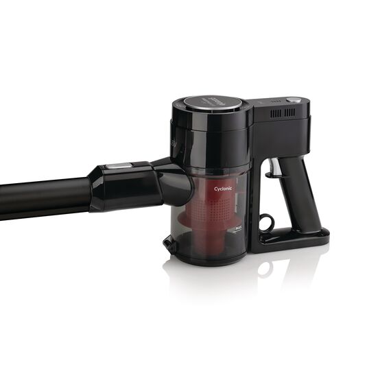 Fshese Stick Gorenje SVC216FMLBKII 7