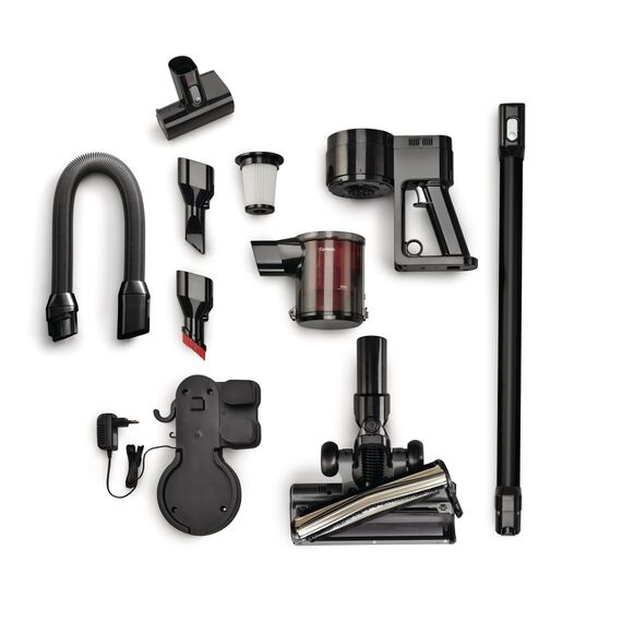 Fshese Stick Gorenje SVC216FMLBKII 4