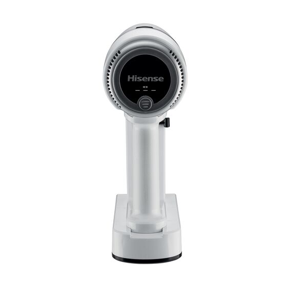 Fshese Hisense HVC6134W, 9 image
