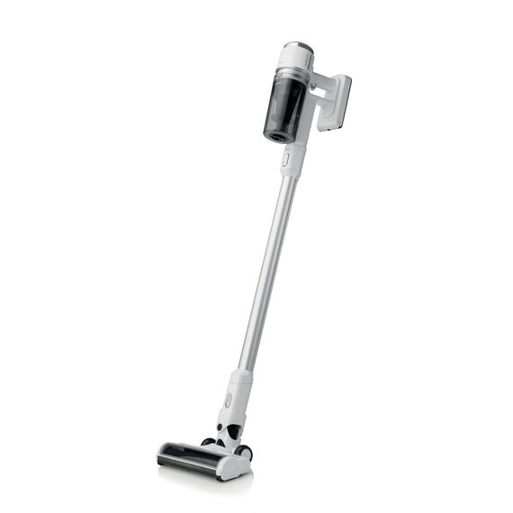Fshese Hisense HVC6134W 3