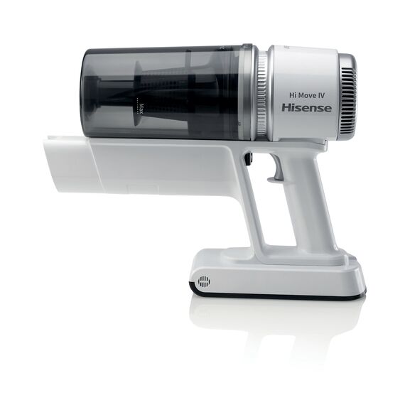 Fshese Hisense HVC6134W 7