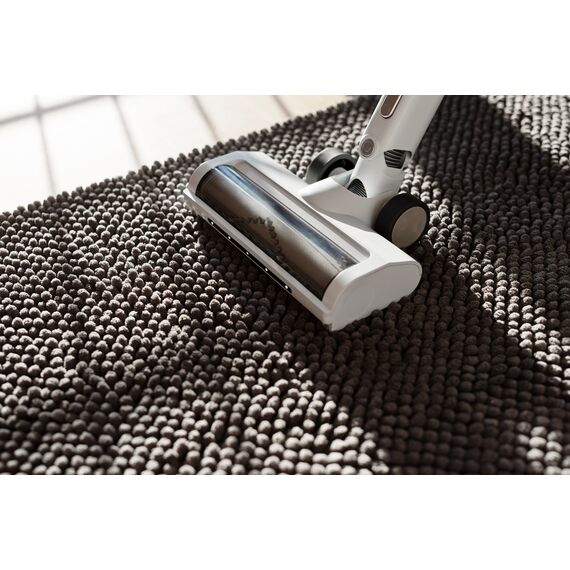 Fshese Stick Gorenje SVC216210FFIIW, 10 image