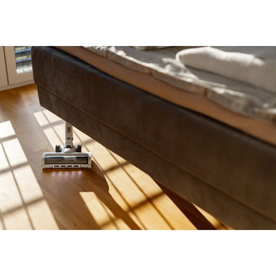 Fshese Stick Gorenje SVC216210FFIIW, 11 image