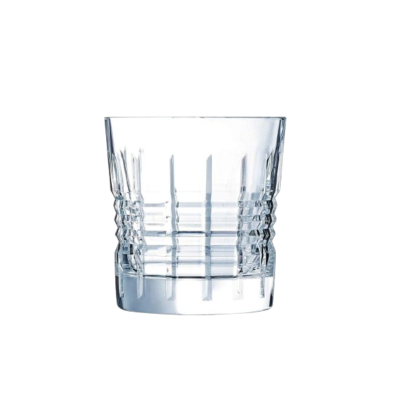 Gota qelqi 11904