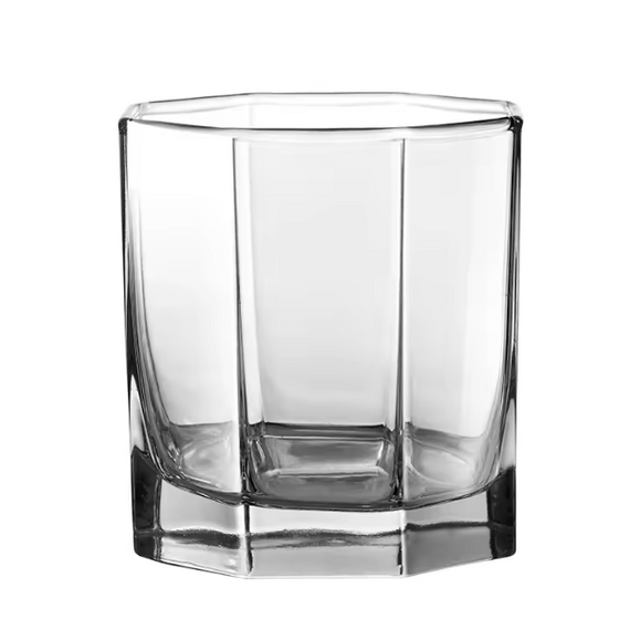 Gota 6 copë 285ml