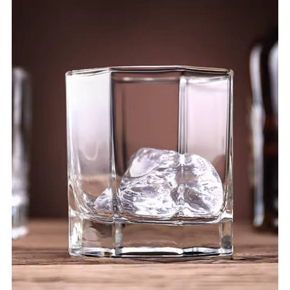 Gota 6 copë 285ml, 2 image
