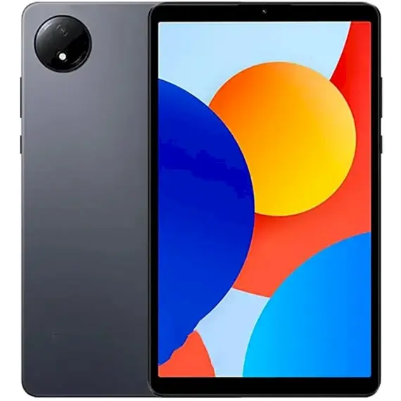 Tablet Xiaomi Redmi  Pad SE 8.7" ,4GB RAM,128GB ROM,Hiri