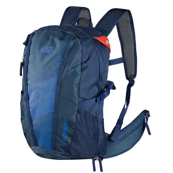 Çantë Krahu Grade 22 l, kaltërt 121