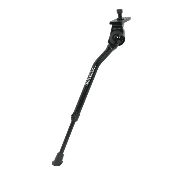 Mbajtëse (Këmbë) RAF 20-28", e zezë