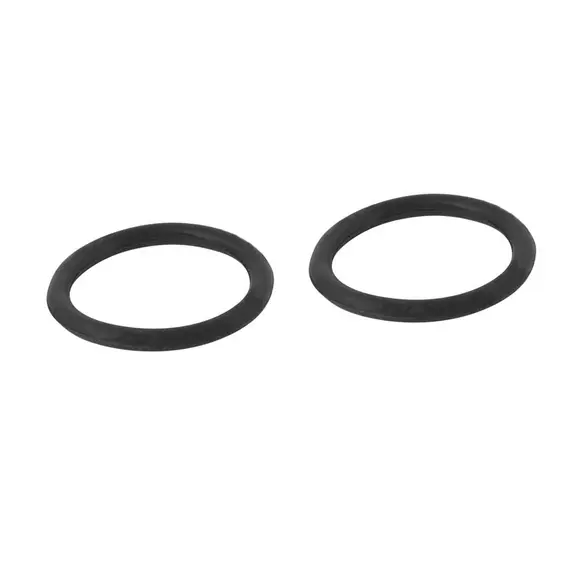 Drite blinkuese Set, para+mbrapa 121, Force, 2 image