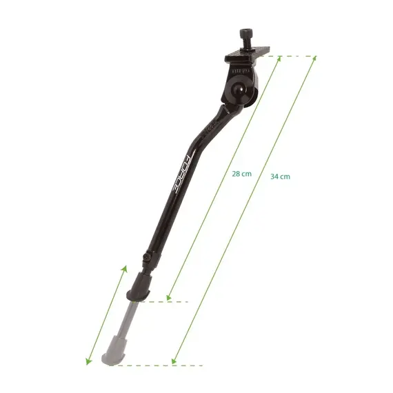 Mbajtese per kembe, RAF 20-28", e zeze, Force, 2 image