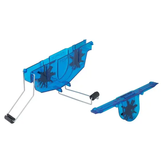 Pastrues per zinxhir me lubrifikant dhe degreaser, Force, 2 image