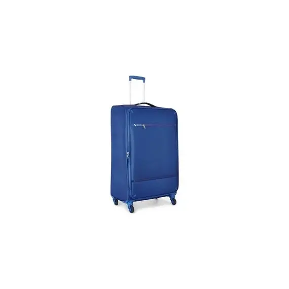 Valixhe Amberlite Sl 4W S Blue, Madhësia: M, Ngjyra: Kaltërt, 4 image