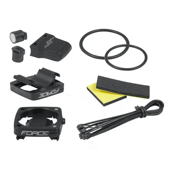 Kompjuter, Force WLS 10f wireless, e zeze, 4 image
