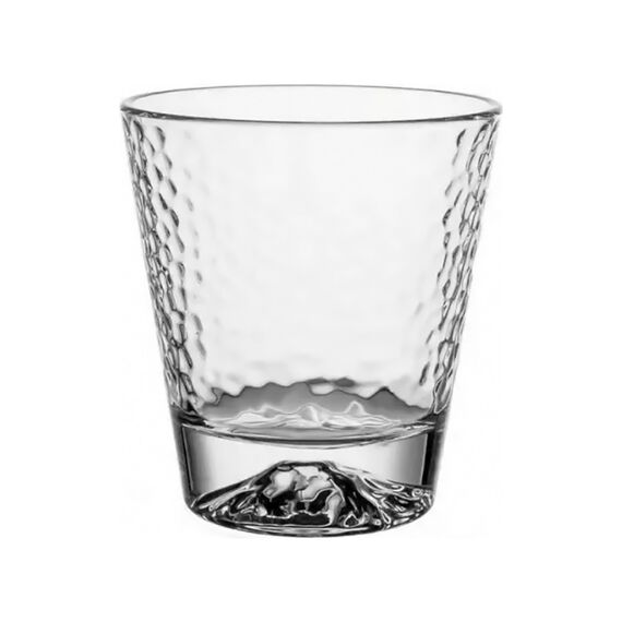 Gota qelqi 11952