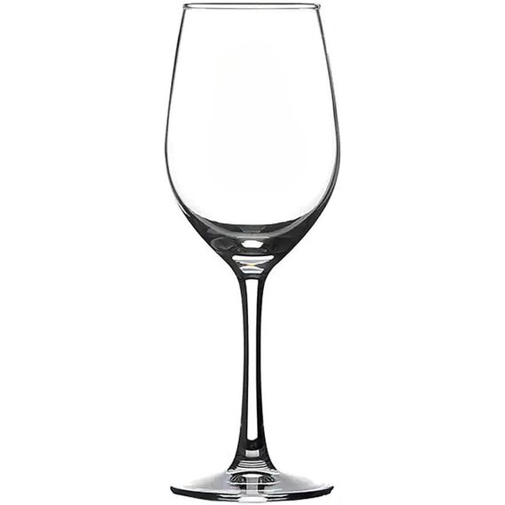 Gota 6 copë 230ml