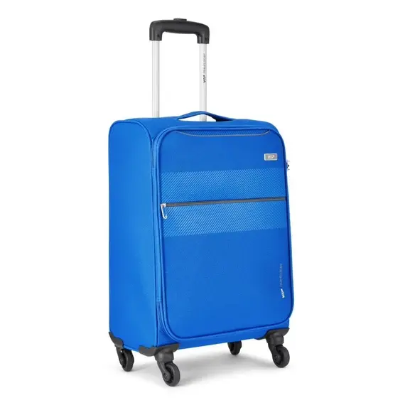 Valixhe Hi-Lite Nxt 4W Strolly Blu S, Madhësia: S, Ngjyra: Kaltërt, 6 image