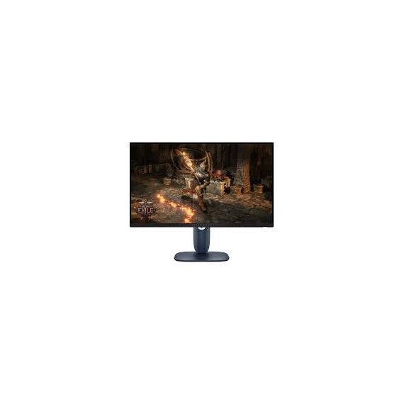 Monitor Gaming Dell Alienware 27" AW2725DM ,180Hz