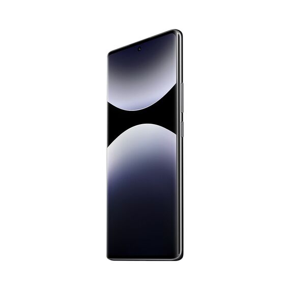 Telefon Xiaomi Redmi  Note 14 Pro  6.67" 8GB RAM, 256GB ROM, zeze 3