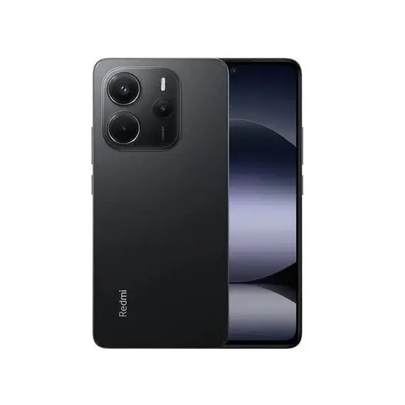 Telefon Xiaomi Redmi  Note 14S  6.67" ,8GB RAM ,256GB ROM,Zezë