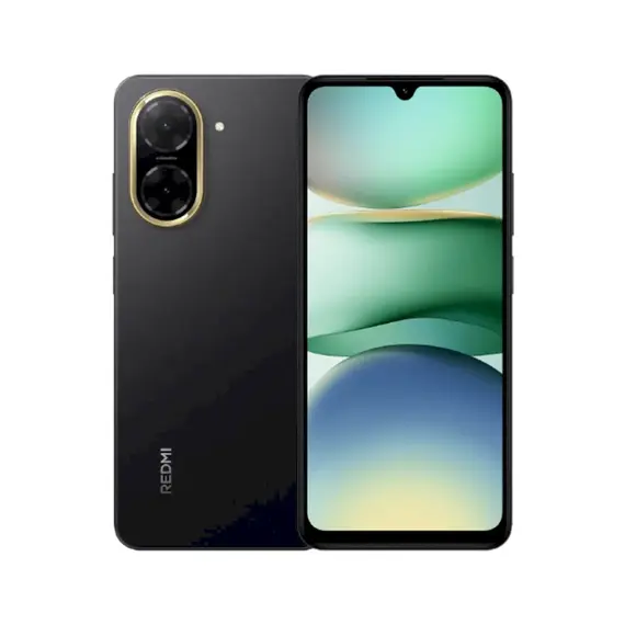 Telefon Xiaomi Redmi  A5  6.88" ,3GB RAM,64GB ROM ,Zezë
