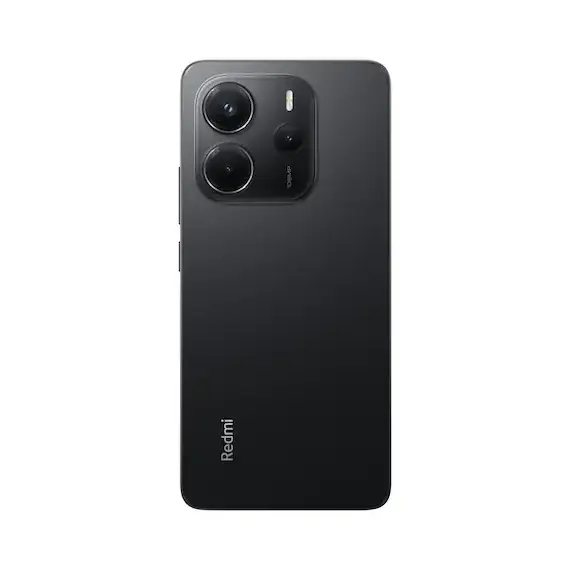 Telefon Xiaomi Redmi  Note 14  6.67" ,8GB RAM ,256GB ROM ,Zezë