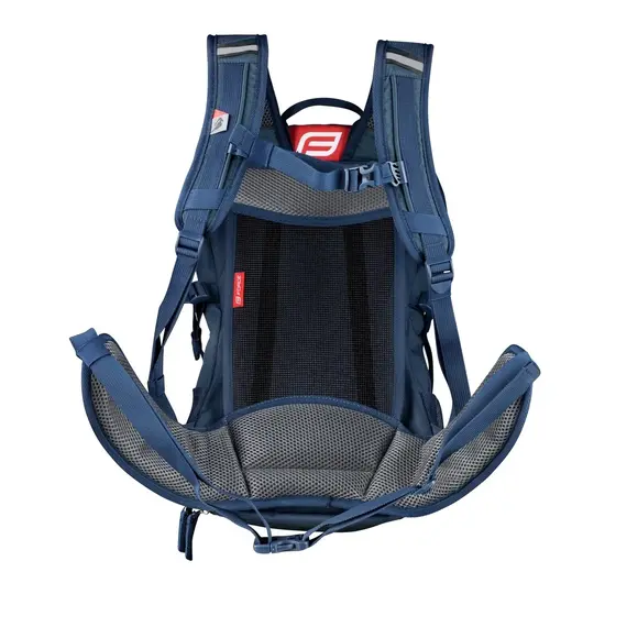 Çante Krahu Grade 22 l, kaltert 121, Force, 2 image