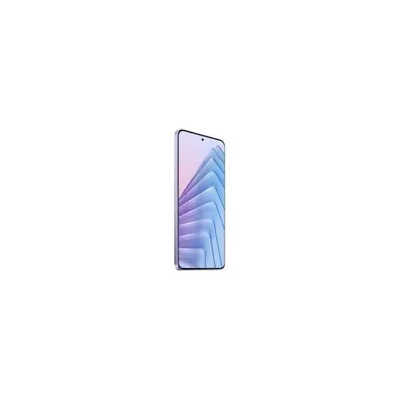 Telefon Xiaomi Redmi  Note 14  6.67" 8GB RAM, 256GB ROM, vjollce hapur, 3 image