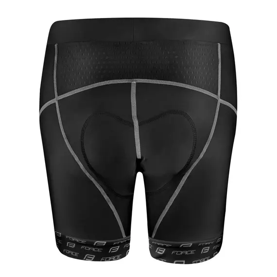 Shorce me sfungjer per femra, L, 121, zeze, Force, 2 image